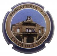 Placa 52e870656942b_00a425c05f5be92e44291d6d458c6c79