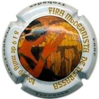 Placa 52e873580236d_b70b4dbf0707ce49995aec64ea53913c