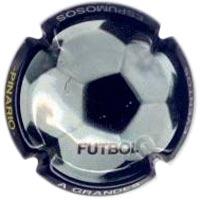 Placa 52e8737492bf5_bab8f38370644596fd8afe9c50f2bb03