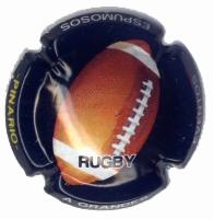 Placa 52e87376d4d2b_b42d99815af2ba51ef8a6e00319daf24