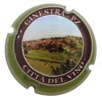 Placa 52e873fe81f2b_e262741e6c407fc9a08c7fca1a971428