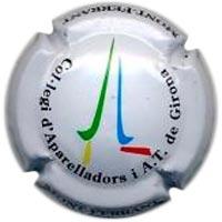 Placa 52e87429cbd52_6e60db6e6b046f3d5b94acd667ffc810