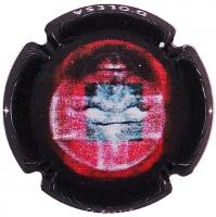 Placa 52e87504417ff_99b67a16fa723dc2cc8e03b5e27c914f