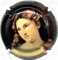 Marquistes