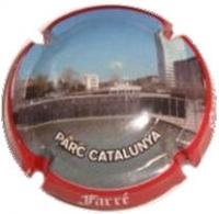 Placa 52e87b35268a7_59b690fdd19306d7149cdec77d5e576f