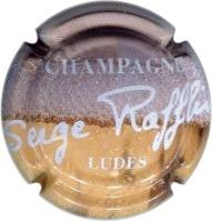 Placa 52e87bd32d39a_2c94fabfaffac9e20afc58a6636fbd63