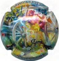 Placa 52e87c46d29d9_23c436bba862b1db0d8f70a9258e9759