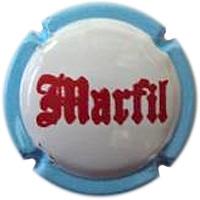 Placa 52e87c77617f8_b13cdc28aedbcf4d00d965f0e2bfc85c