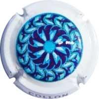 Placa 52e87d12e0ecc_bc5fc2cbcef9a627878ae0fd2ca55dc4