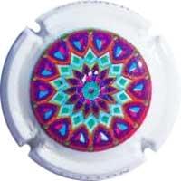 Placa 52e87d6be9134_131342470d7cc9a186e331e849d79c2a