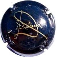 Placa 52e87e0c24bff_a493aca42a9b4d5107225ec955182bf5