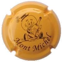 Placa 52e87e3e5a06f_fde09ed85cd3986f68d92aa94712d056