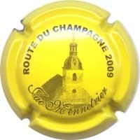 Placa 52e882e9111c4_8fd599b5e0d57acafa48a860b832363e