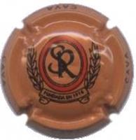 Placa 52e88352bd71c_2cbc27b36bbd0d96d314686b5d84f9a6