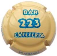 Placa 52e8840c092fc_2119fd0795189225469c07bb46dbcbb3