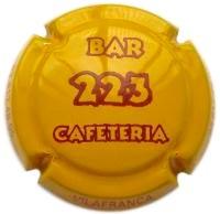 Placa 52e8841712e2e_220e0121fce1e37e18a8d7dfbea2558b