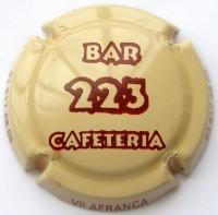 Placa 52e8844527836_7af14b30de731244aad89b1d26a5434c