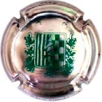 Placa 52e8845e51e64_09b4064d5bf201e0e56ddb5a3a893529