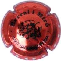 Placa 52e884c1d754f_783bfd2811c8dbb3028c1b0bd974f59f