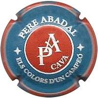 Placa 52e8878786108_1982dcdb9c6976e37bab22c0eeea0c65