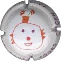 Placa 52e8879fc2ea9_5db07ca517e454ed24c7c1d3ba6bdd76