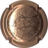 Placa 52e8890912789_cdea2b214a6eba13d61bbcff69de9e8e