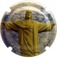 Placa 52e88be2a478d_5c76122322453414f858cff202823451