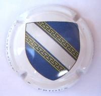 Placa 52e88e6e8141e_9af977f991f231d407b9a4867cdcc0e3