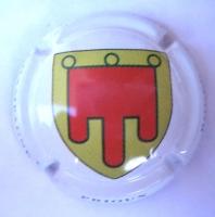 Placa 52e88e72d5459_27c033c63fe66c3ec87fbcee75f2b4c9