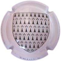 Placa 52e88e94e3a79_2a0b5f6cc3960ca0f85cc5618e05510d