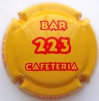 Placa 52e8905a17236_10bff58d645ad870f53a7b3e2f79d79c