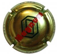 Placa 52e891b13f4fb_b542145b1ca31b61930b1c8c4d418565