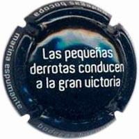 Autonòmica
