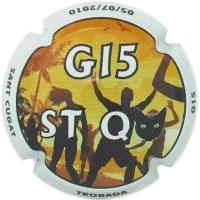 Placa 52e8926dcc8c3_cec26de5266b939f6353e1e7bc6e2914