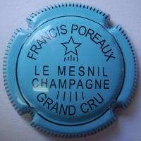 Placa 52e894f543f4f_a70357d84b81d6ba3a7baf1d57447808