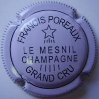 Placa 52e89515a2ef9_0eddf38b0e2b8a104cc6ce5c75e826cb