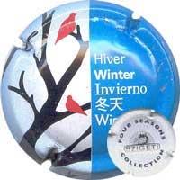 Placa 52e896491756f_6a5b386f0097bf47309ac1f4323b439b