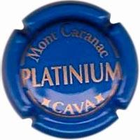 Placa 52e89690e07f5_f0dabc1300045514f047a896a47c18de