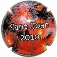 Placa 52e8970b132d4_df2dab43331fb6f05ea6c6450f54c7de