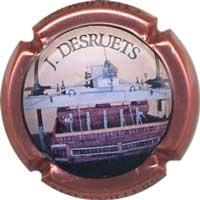 Placa 52e897387bb9a_078d0f43b893c6272c9139f44777616c