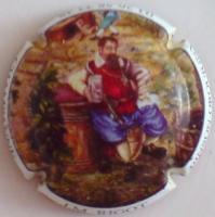 Placa 52e897be0dca9_40b43507b8c44e7a14671328a512e35a