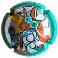 Placa 52e89af64db9e_5a7b4542e726686fdd93b70237fba9f2