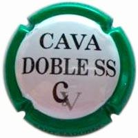 Placa 52e89b6b6117a_d45e9279e3fd355c304e2391f1e4b51a