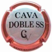 Placa 52e89b700e34b_edab79f6b4cab562513b412dbb153e63