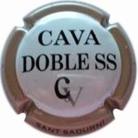 Placa 52e89b74b67e9_0bf836ce358c24cd73543fa5639fdf6d