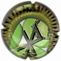 Marquistes