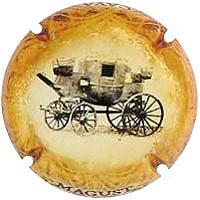 Placa 52e89c4eb792f_17049b95c92303c84b5966e499de1d29