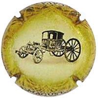 Placa 52e89e5b720a9_07361c78b0e7620c9020f7653eeff954