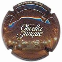 Placa 52e89fe71a525_fcffae5619ca947c2e0b7d05c02618dd