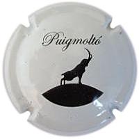 Placa 52e8a0b2205af_3864e5f8f43cb07231d6cc7fddcc42de